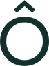 NÔRAÍ